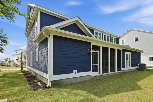 903 Inlet View Dr., North Myrtle Beach, SC 29582