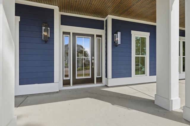 903 Inlet View Dr., North Myrtle Beach, SC 29582
