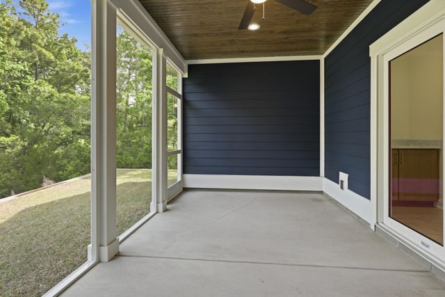 903 Inlet View Dr., North Myrtle Beach, SC 29582