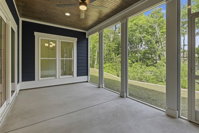 903 Inlet View Dr., North Myrtle Beach, SC 29582