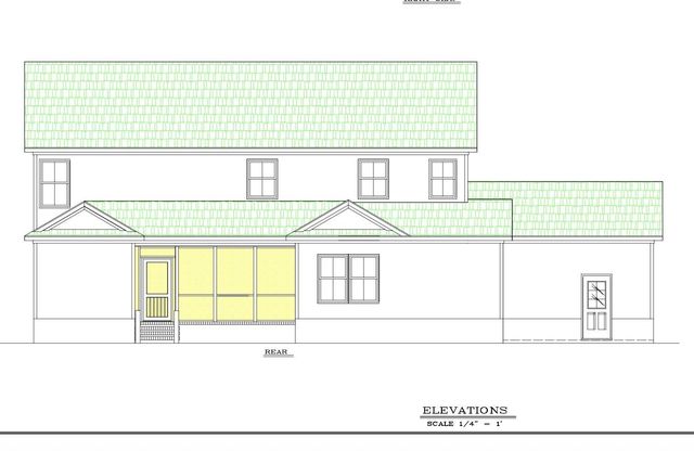 903 Inlet View Dr., North Myrtle Beach, SC 29582
