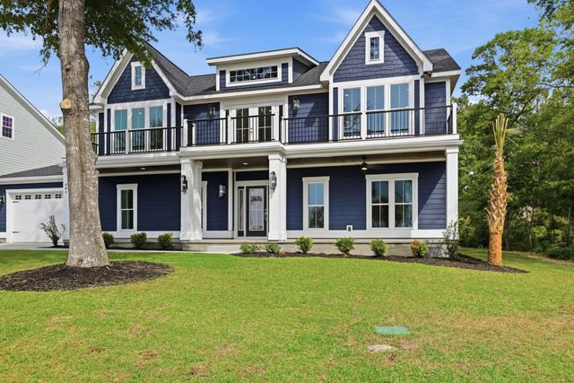 903 Inlet View Dr., North Myrtle Beach, SC 29582