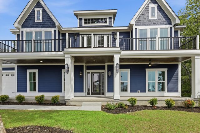 903 Inlet View Dr., North Myrtle Beach, SC 29582