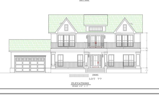 903 Inlet View Dr., North Myrtle Beach, SC 29582