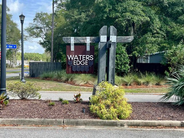 903 Inlet View Dr., North Myrtle Beach, SC 29582