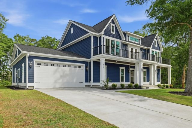 903 Inlet View Dr., North Myrtle Beach, SC 29582