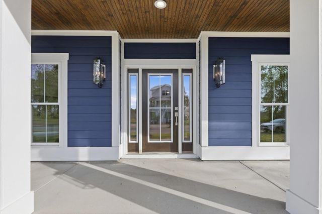 903 Inlet View Dr., North Myrtle Beach, SC 29582