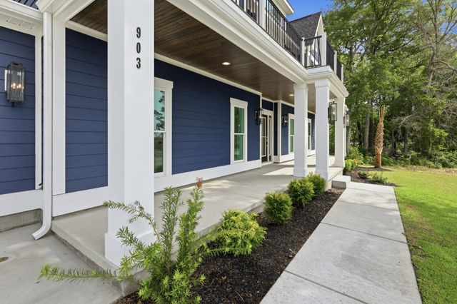903 Inlet View Dr., North Myrtle Beach, SC 29582
