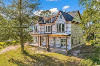 903 Inlet View Dr., North Myrtle Beach, SC 29582