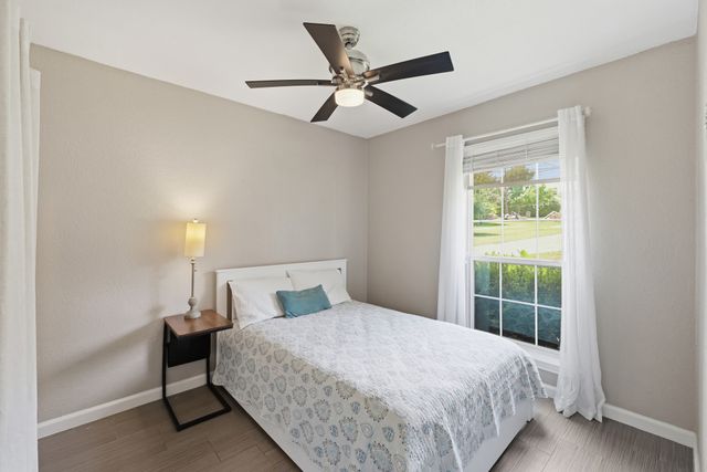 10355 Baronne Circle, Dallas, TX 75218