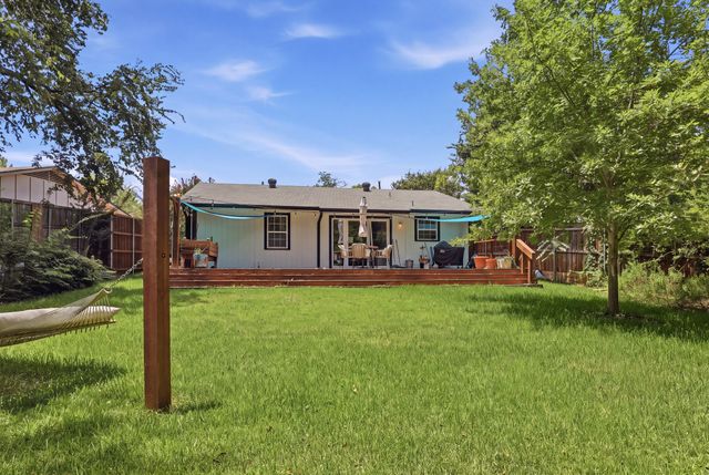 10355 Baronne Circle, Dallas, TX 75218
