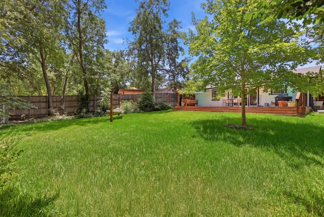 10355 Baronne Circle, Dallas, TX 75218