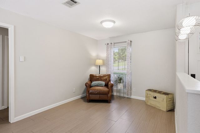 10355 Baronne Circle, Dallas, TX 75218