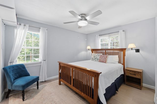 10355 Baronne Circle, Dallas, TX 75218