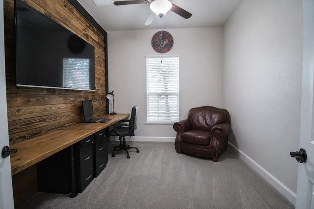 2928 San Milan PASS, Round Rock, TX 78665