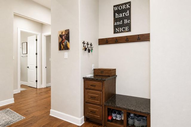2928 San Milan PASS, Round Rock, TX 78665
