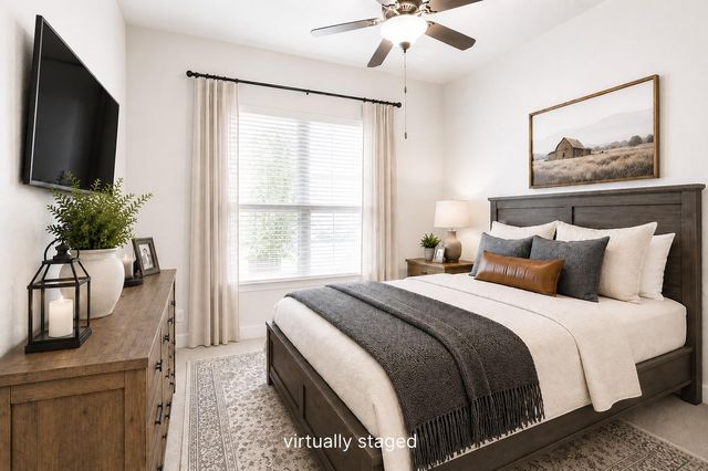 2928 San Milan PASS, Round Rock, TX 78665