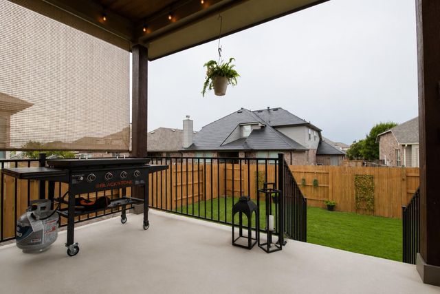 2928 San Milan PASS, Round Rock, TX 78665