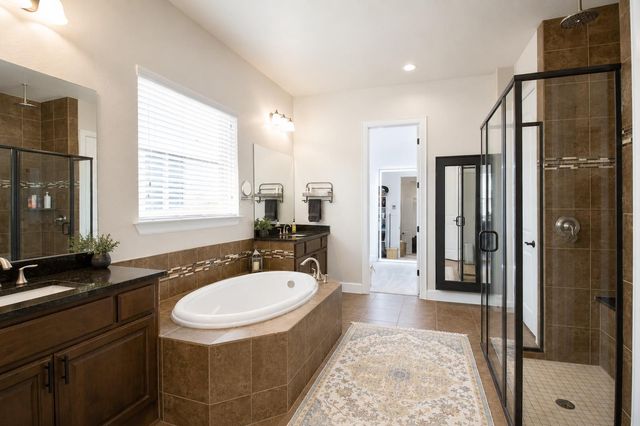 2928 San Milan PASS, Round Rock, TX 78665