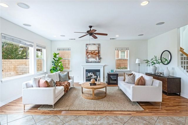 14421 San Remo Drive, Eastvale, CA 92880