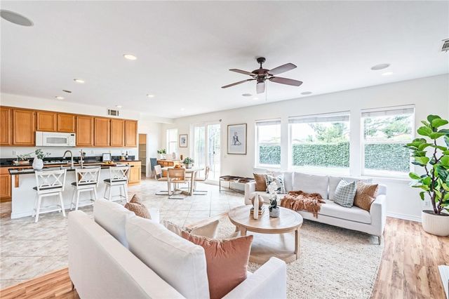 14421 San Remo Drive, Eastvale, CA 92880