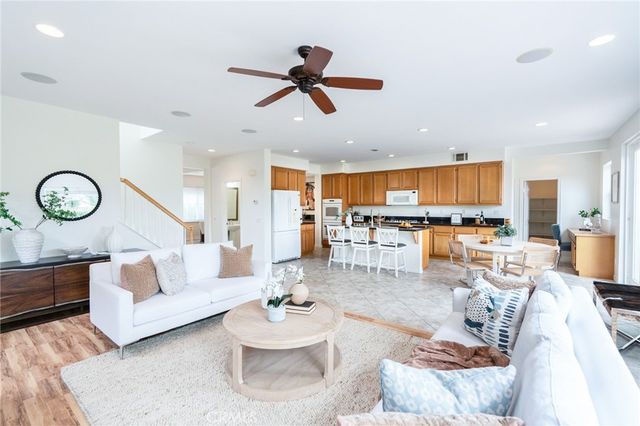 14421 San Remo Drive, Eastvale, CA 92880
