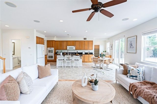14421 San Remo Drive, Eastvale, CA 92880