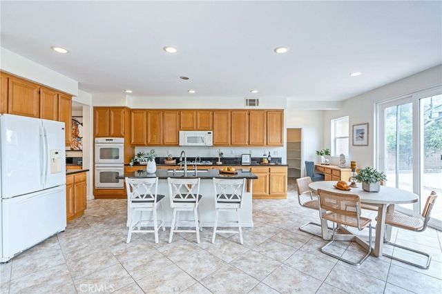 14421 San Remo Drive, Eastvale, CA 92880