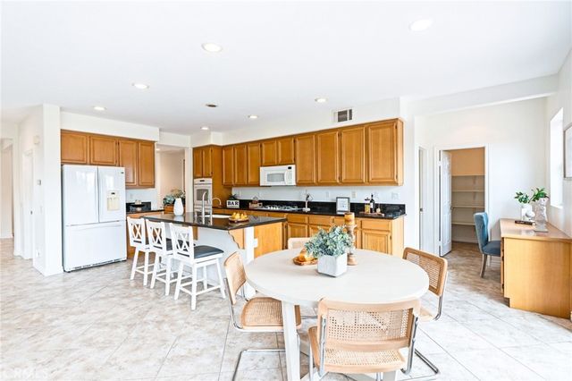 14421 San Remo Drive, Eastvale, CA 92880
