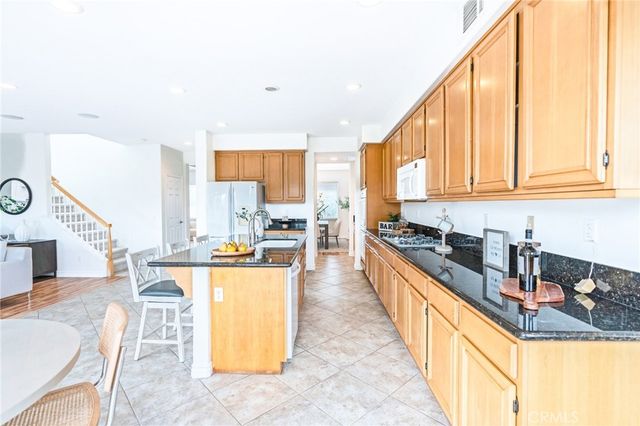 14421 San Remo Drive, Eastvale, CA 92880