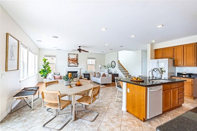 14421 San Remo Drive, Eastvale, CA 92880
