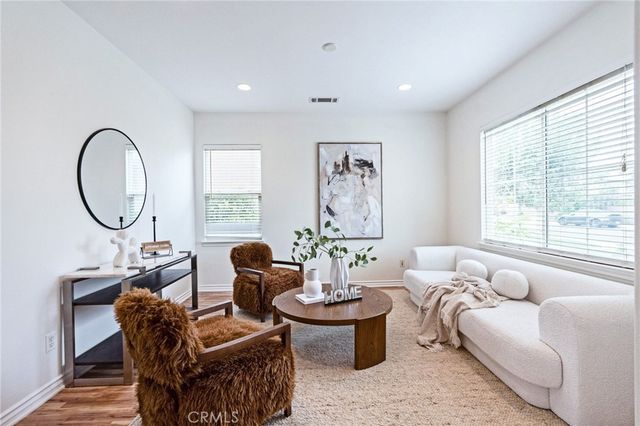 14421 San Remo Drive, Eastvale, CA 92880