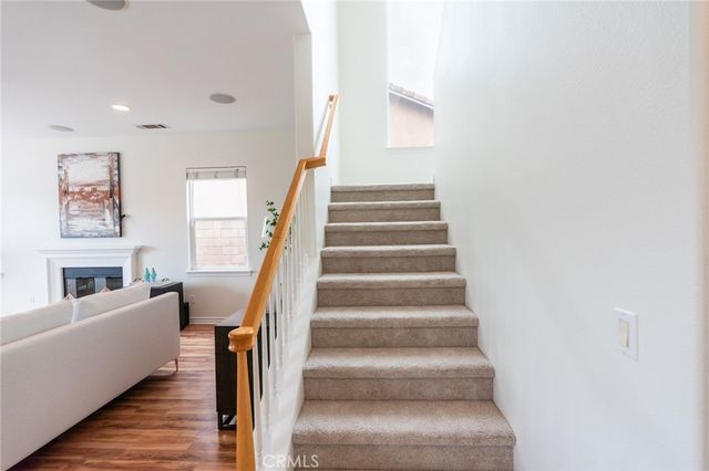 14421 San Remo Drive, Eastvale, CA 92880