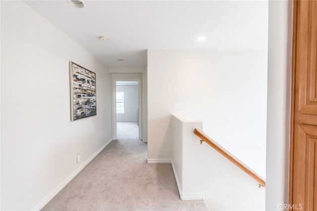 14421 San Remo Drive, Eastvale, CA 92880