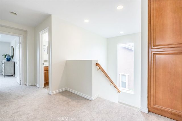 14421 San Remo Drive, Eastvale, CA 92880