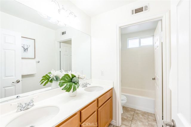 14421 San Remo Drive, Eastvale, CA 92880
