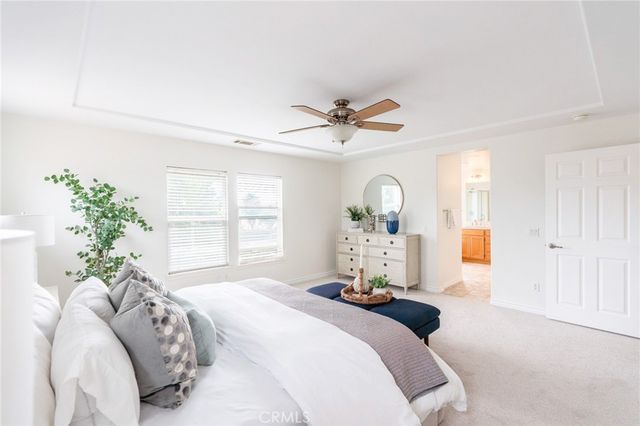 14421 San Remo Drive, Eastvale, CA 92880