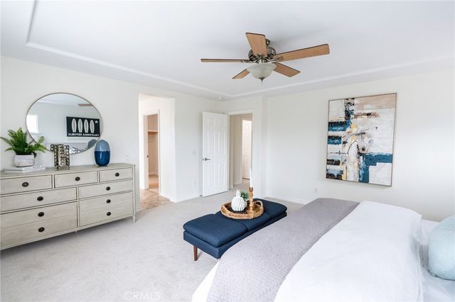 14421 San Remo Drive, Eastvale, CA 92880