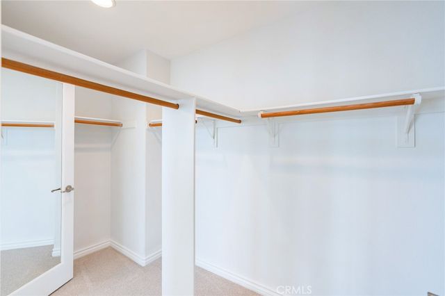 14421 San Remo Drive, Eastvale, CA 92880