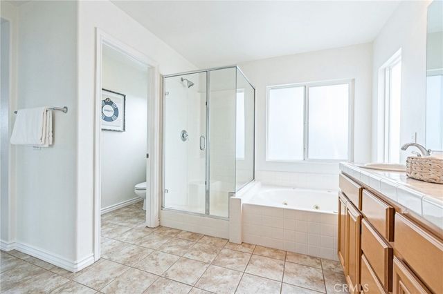 14421 San Remo Drive, Eastvale, CA 92880