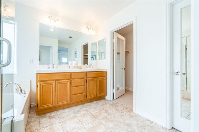 14421 San Remo Drive, Eastvale, CA 92880