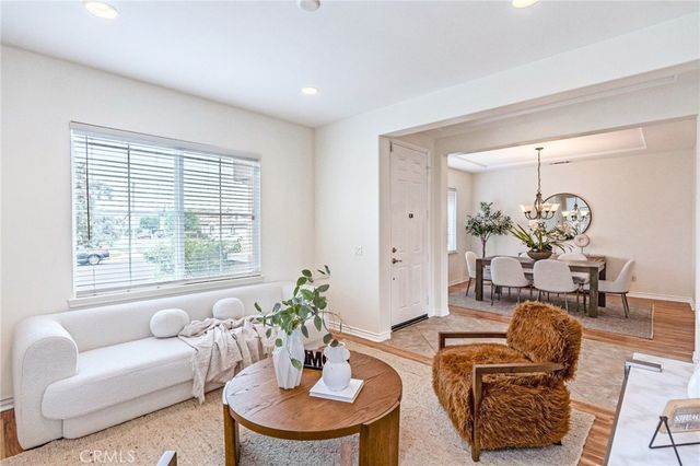 14421 San Remo Drive, Eastvale, CA 92880