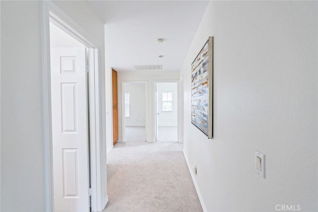 14421 San Remo Drive, Eastvale, CA 92880