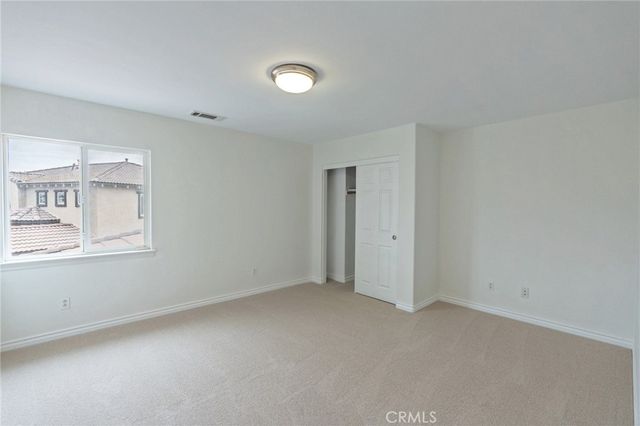 14421 San Remo Drive, Eastvale, CA 92880