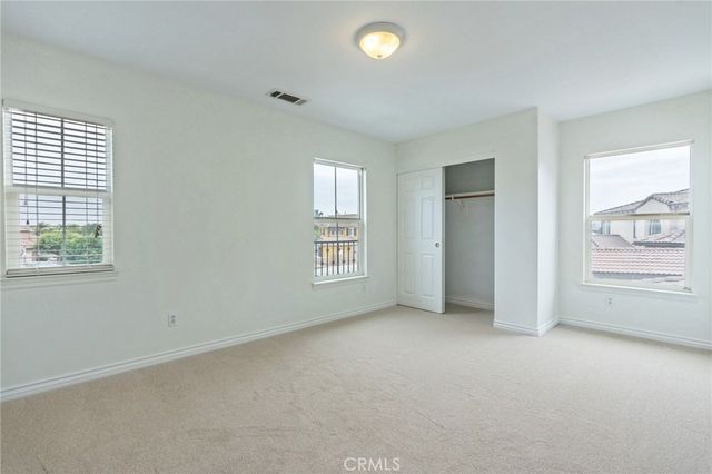 14421 San Remo Drive, Eastvale, CA 92880