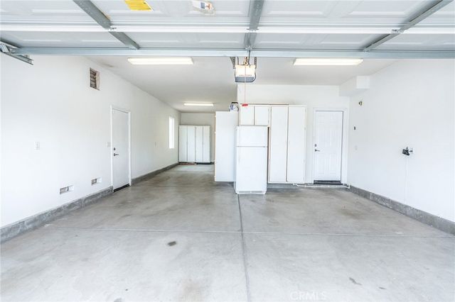 14421 San Remo Drive, Eastvale, CA 92880