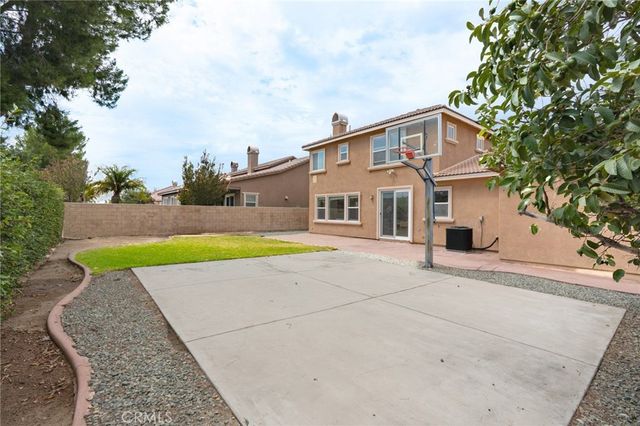 14421 San Remo Drive, Eastvale, CA 92880