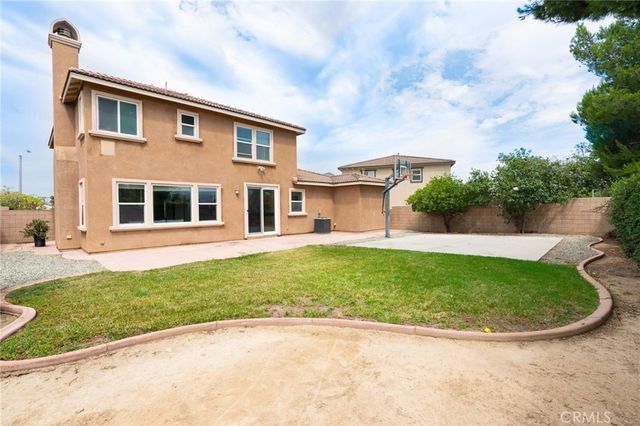 14421 San Remo Drive, Eastvale, CA 92880