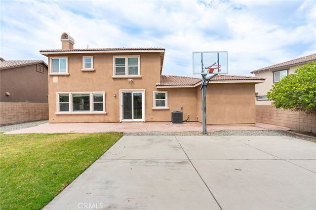 14421 San Remo Drive, Eastvale, CA 92880