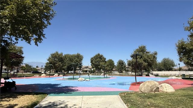 14421 San Remo Drive, Eastvale, CA 92880